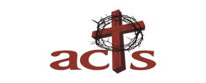 Welcome To ACTS