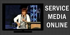 Service Media Online